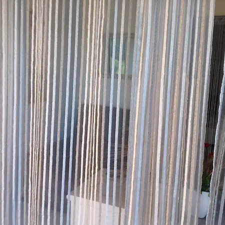 Apartman Terrabinu